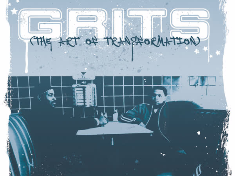 The Art of Transformation