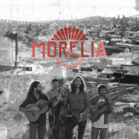 Morelia (Single)