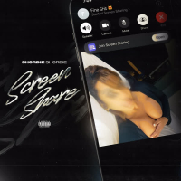 Screen Share (Single)