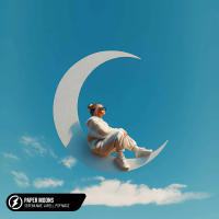 Paper Moons (Single)