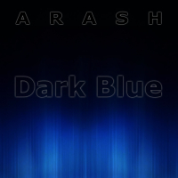 Dark Blue (Single)