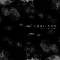 Waste of Heart (Single)