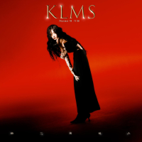 KLMS (Single)