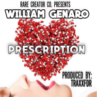 Prescription (Single)