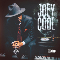 Joey Cool