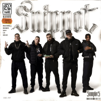 Sampler 5 (Snippet) (Single)