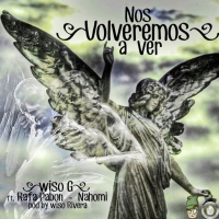 Nos Volveremos a Ver (Single)