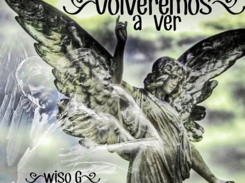 Nos Volveremos a Ver (Single)