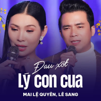 Đau Xót Lý Con Cua (Single)