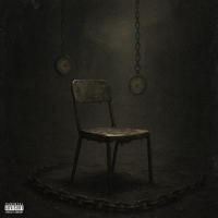 Ftou Kai Vgaino (Single)