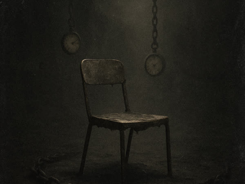 Ftou Kai Vgaino (Single)