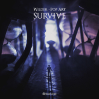 Survive (Single)