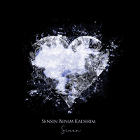 Sensin Benim Kaderim (Single)