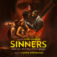 Sinners (Original Motion Picture Score)