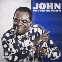 John Witherspoon