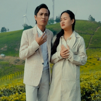 Tình Bơ Vơ (Single)