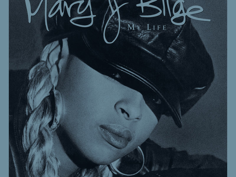 My Life (Deluxe / Commentary Edition)