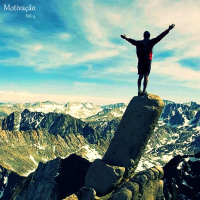 Motivação, Vol. 4 (Single)