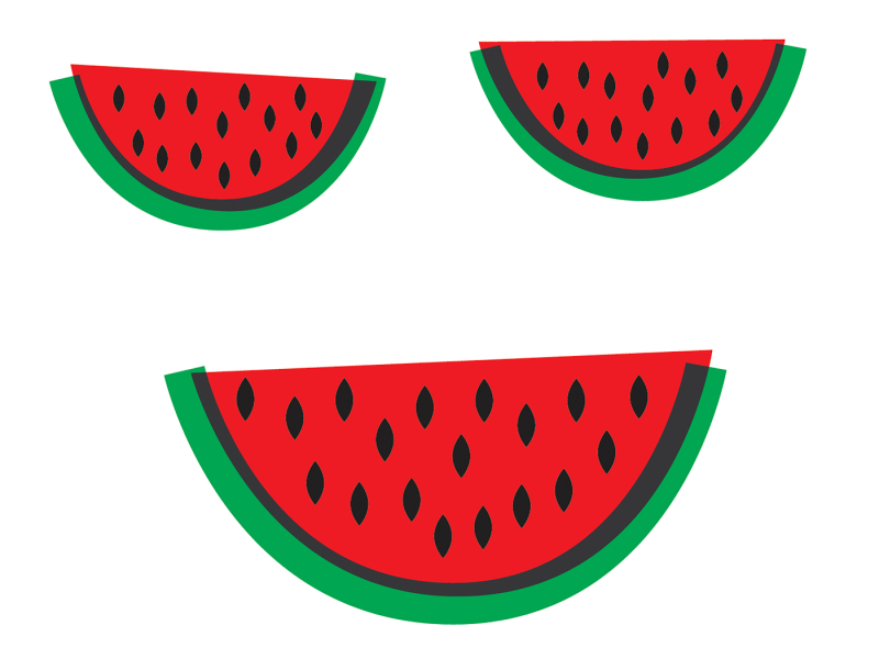 Chica en Buenos Aires (Single)