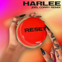 Reset (Joel Corry Remix) (Single)