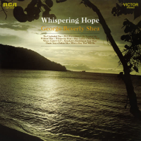 Whispering Hope