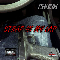 Strap In My Lap (feat. T.I.E)