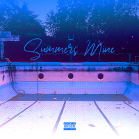 Summers Mine (Single)