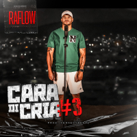 CARA DI CRIA #3 (Single)