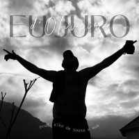 Eu Juro (Single)