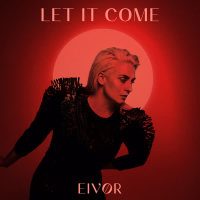 Let It Come (EP)