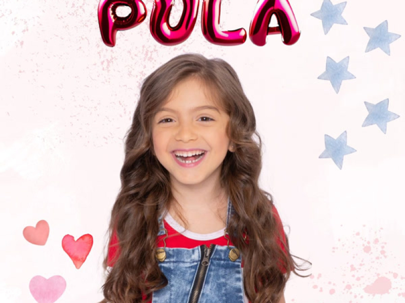 Pula (Single)