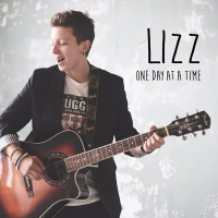 One Day at a Time (Single)