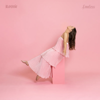 Loveless (EP)