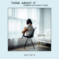 Think About It (Single)