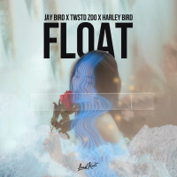 Float (Single)