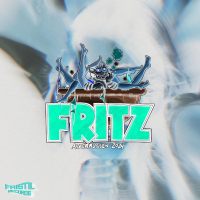 Fucked Up Kids (Fritz 2024) (Single)