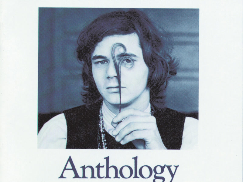 Anthology