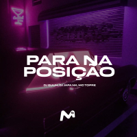 Para Na Posição (Single)