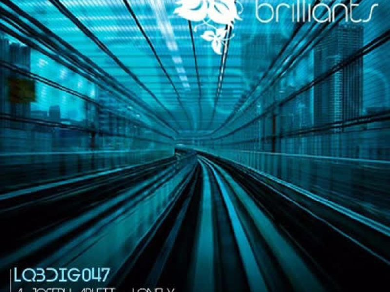 Lonely / Pure Junk (EP)