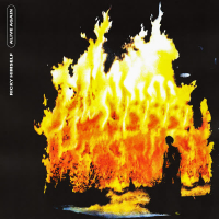 Alive Again (Single)