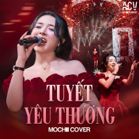 Tuyết Yêu Thương (Acv Remix #2) (Single)