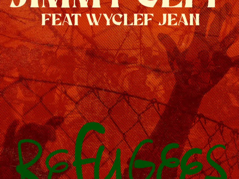 Refugees (Dance Version) (Single)