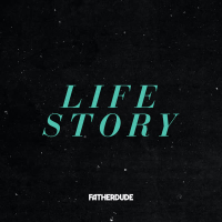 Life Story (Single)