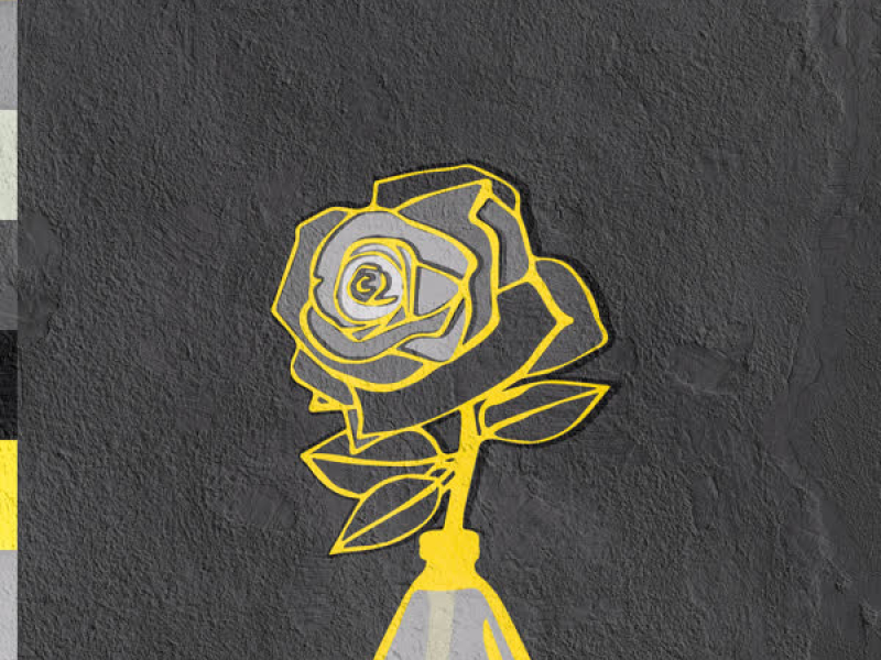 Ghettos & Gardens Remixes