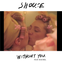 Without You (Single)