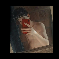 Manto do psg (Single)