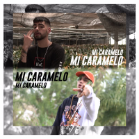 Mi Caramelo (Single)