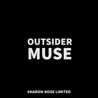 Muse (Single)