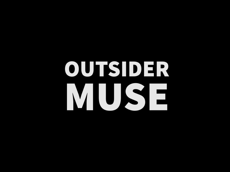 Muse (Single)