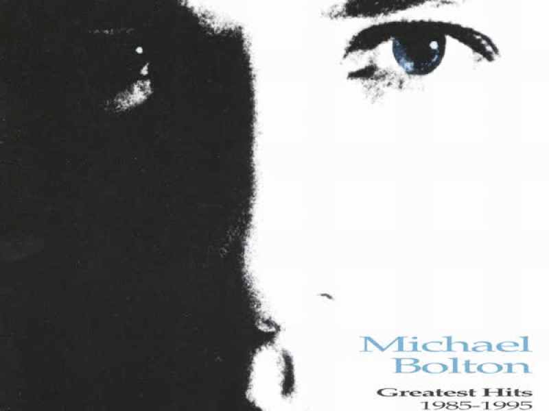 Greatest Hits 1985-1995